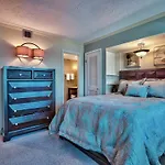Pinnacle Port Penthouse 12 627839 By Redawning